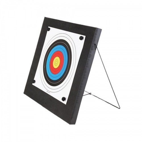 Archery 60cm foam - ek,