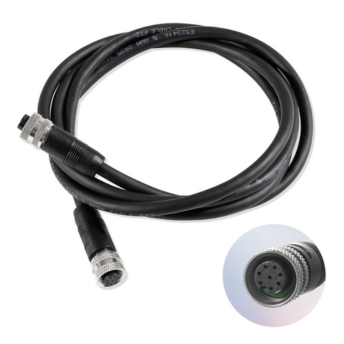 Replace for humminbird - for,