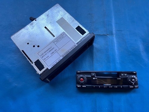 Rover mg zr zs - 25/45, &