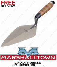 Genuine Marshalltown 11 INCH