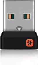 Logitech Unifying USB Receiver