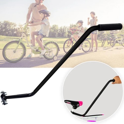 Kids bike training - kids,