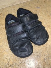 Vivobarefoot Barefoot School Shoes Size 33 Uk 2.5