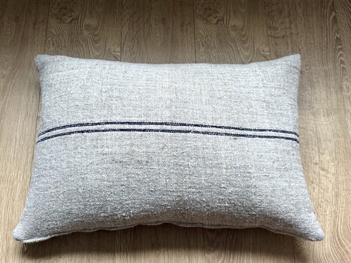 1950s hungarian vintage grain - 1950s,