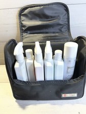 AutoGlym Life Shine Car Cleaning Valet Kit + Carry Bag Brand New In Bag
