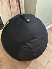 Technogym Wellness Pilates