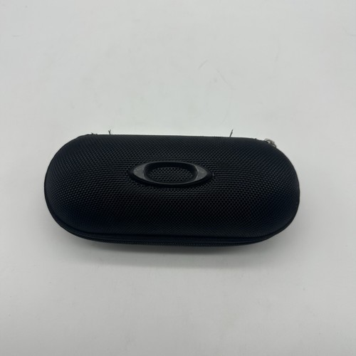 Oakley vault sunglass - oakley, case