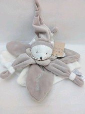 Doudou et Compagnie Paris