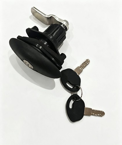 Compression locks rv - locks,,