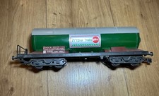 LIMA 6766 0 GAUGE FS BP TANK