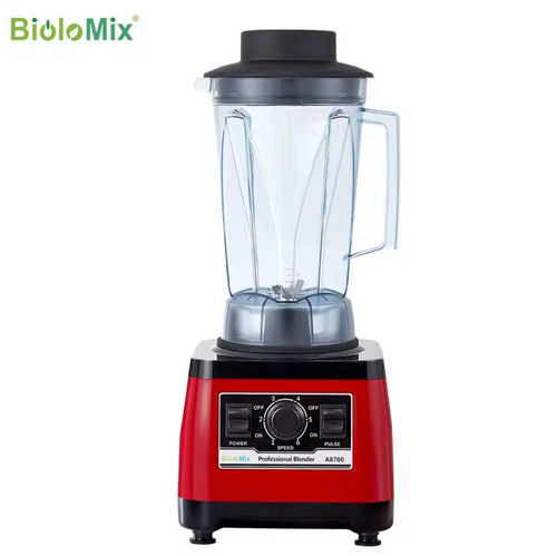 Biolomix a8700 years - a8700,