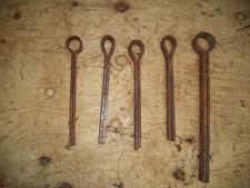 Blacksmith Forming Tool for