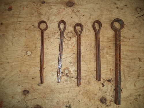 Blacksmith forming tool for - tool,