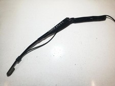  Windshield Windshield Wiper Truck - Scania 4 Series DE598654-18