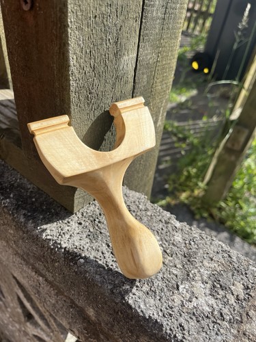 Custom handmade one kind - custom,