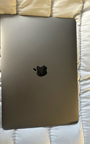 Apple macbook air - air, 13"