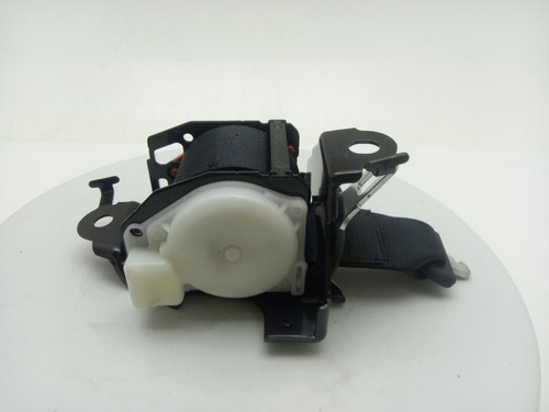 Suzuki vitara seat belt mk4 - suzuki,