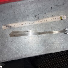  universal Vernier Bevel