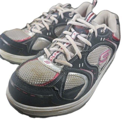 Skechers shape ups - shape-ups, women
