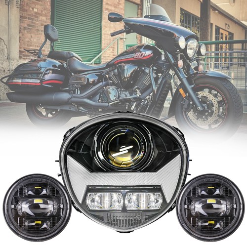 For yamaha star 1300 - yamaha,