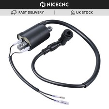 For Honda CL100 XL100 CB100