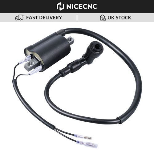 For honda cl100 xl100 - honda,