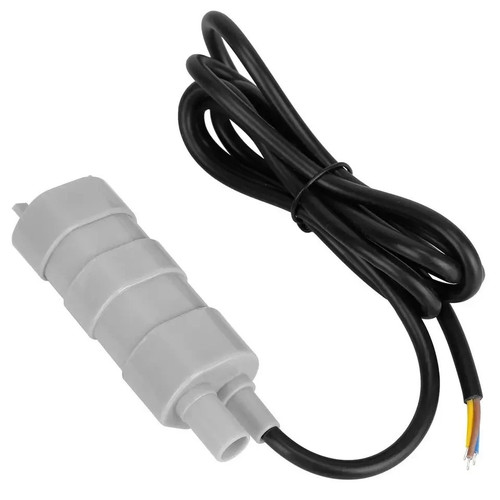 Whale 12v submersible water - whale,