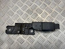 2009 AUDI Q7 REAR BOOT ELECTRIC LOCK ACTUATOR GENUINE 4F9827383B