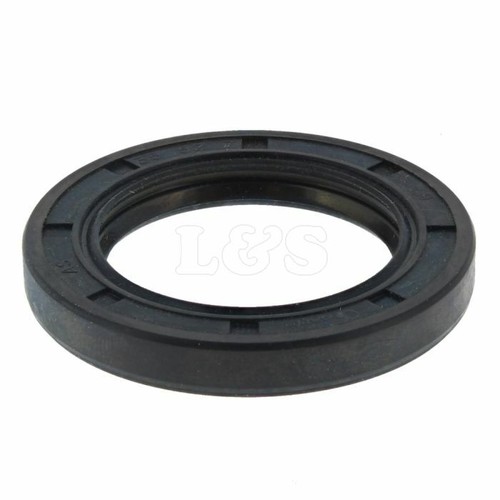 Seal for camon c12 - camon, (upto