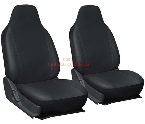 For passat heavy - vw,