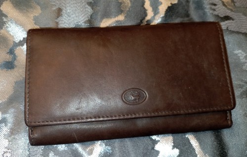 Lloyd baker ladies large - , brown