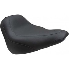 Mustang Wide Tripper™ Seat