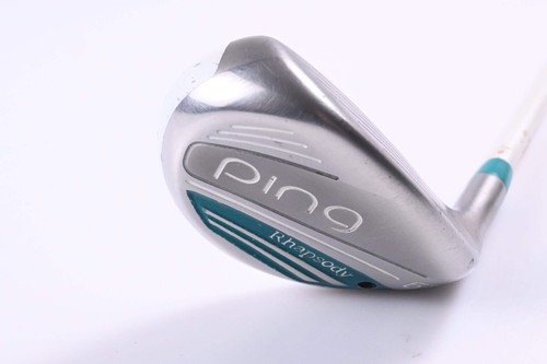 Ladies ping rhapsody 2015 - ladies,