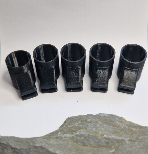Aquarium plant hangers for - plant,