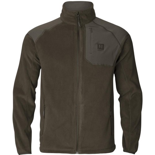 Harkila venjan fleece uk - fleece,