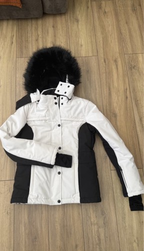 Women ski jacket topshop - jacket,