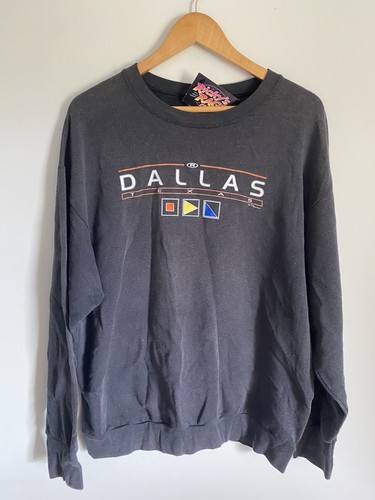 Vintage resell various - 20,