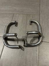 Suzuki GSF 600 S Bandit 1996 -