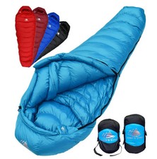 Brand New & Unopened Hyke &