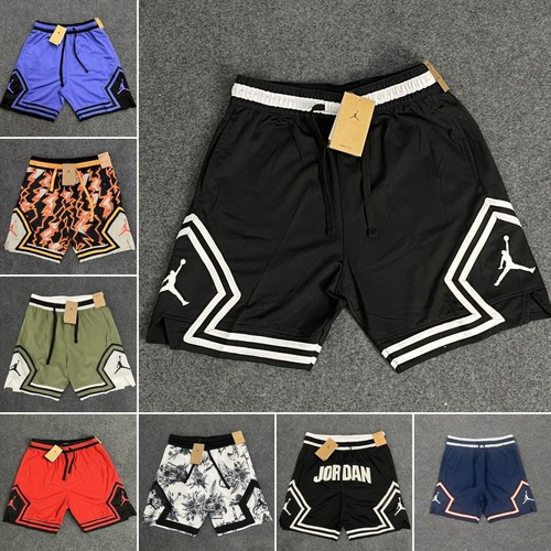 Men basketball shorts - men's,