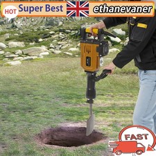 1700W Free Standing Electric