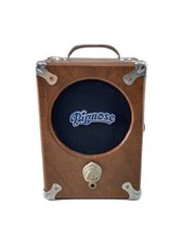 Pignose Amplifier 7-100R