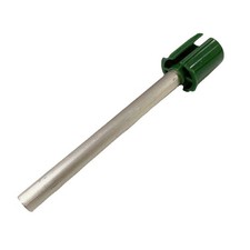 .›Electric Water Heater