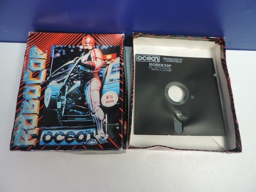 Rare vintage amstrad - rare, imb