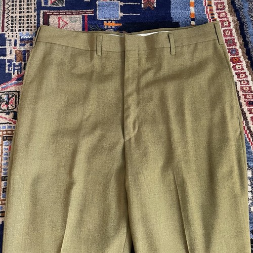 1960s 1970s 33x29 - , farah