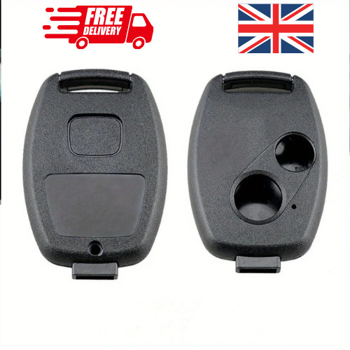 For honda accord civic - for, cr-v
