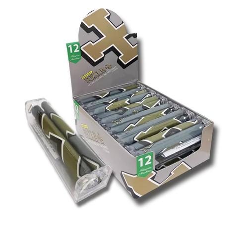 Genuine rizla rolling - x3,