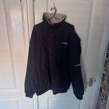 Vintage Volvo PGA Championship