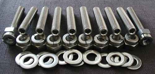 10x peugeot 205 - peugeot,
