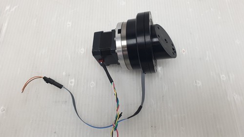 Harmonic drive 100 031452 3 - drive, 20-100-031452-3